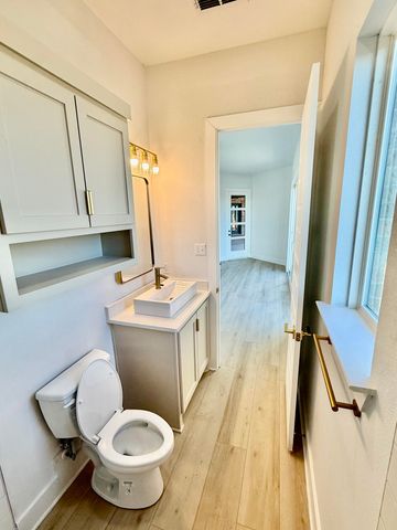 5825 County Road 7675, Lubbock, TX 79424