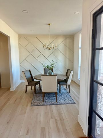 5825 County Road 7675, Lubbock, TX 79424