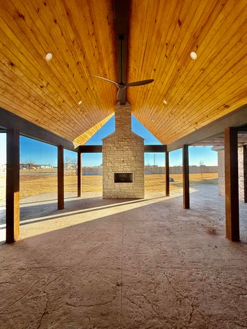 5825 County Road 7675, Lubbock, TX 79424