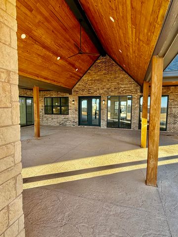 5825 County Road 7675, Lubbock, TX 79424