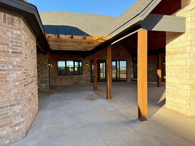 5825 County Road 7675, Lubbock, TX 79424