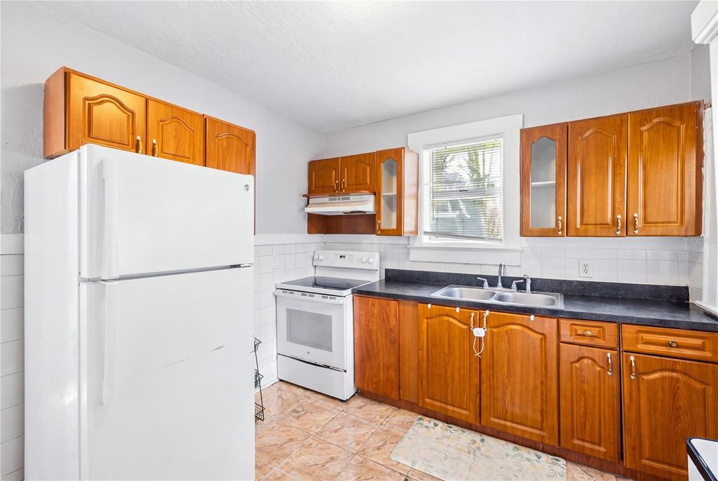 Image 13 of property listing at 2312 E 23RD AVENUE, Tampa, FL 33605