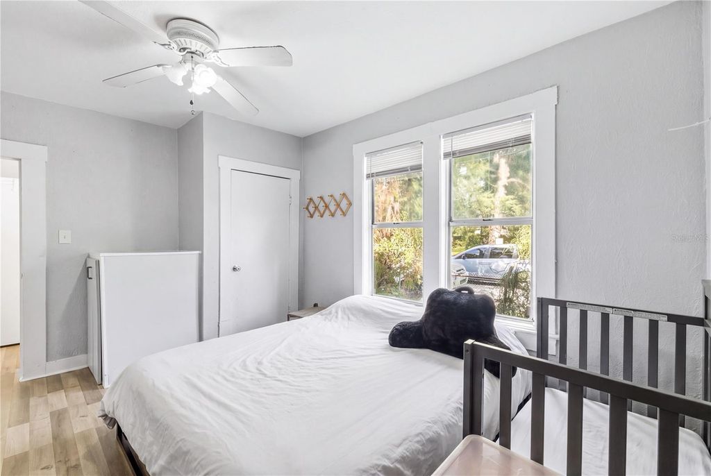 Image 15 of property listing at 2312 E 23RD AVENUE, Tampa, FL 33605