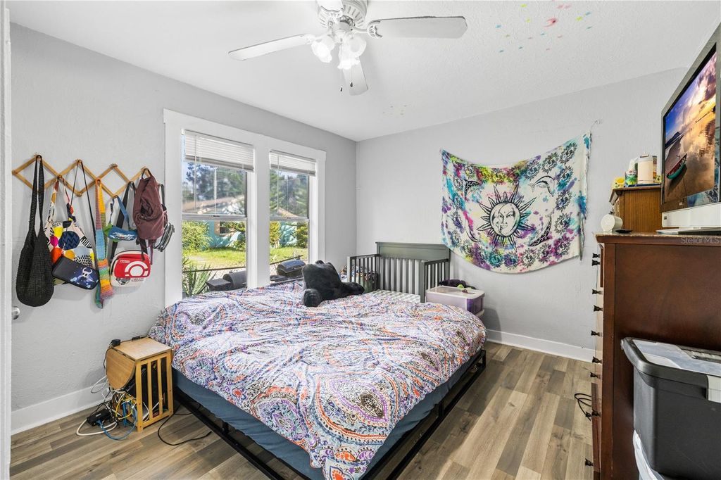 Image 16 of property listing at 2312 E 23RD AVENUE, Tampa, FL 33605