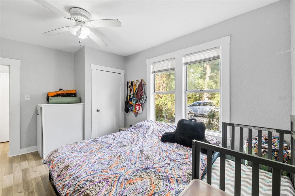 Image 17 of property listing at 2312 E 23RD AVENUE, Tampa, FL 33605