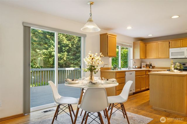 6206 58th Street Ct, University Place, WA 98467