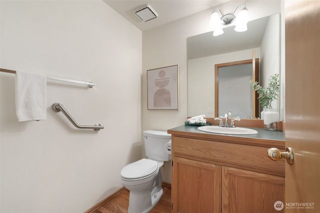 6206 58th Street Ct, University Place, WA 98467