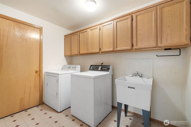 6206 58th Street Ct, University Place, WA 98467