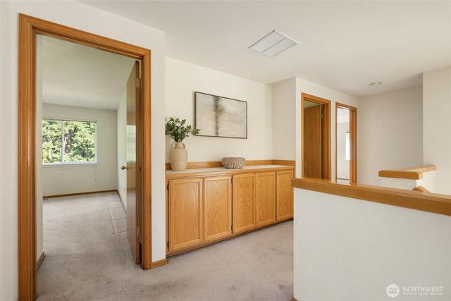 6206 58th Street Ct, University Place, WA 98467