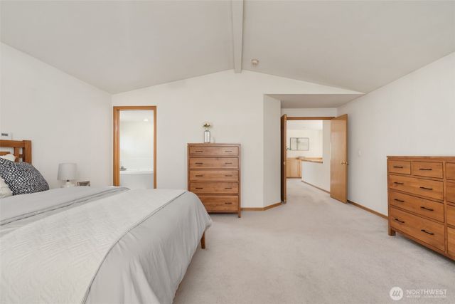 6206 58th Street Ct, University Place, WA 98467