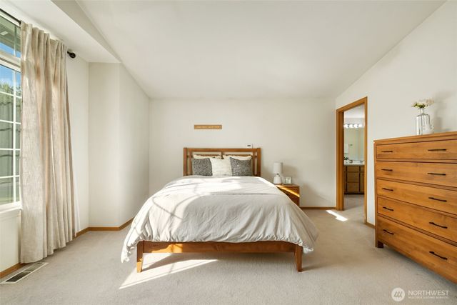 6206 58th Street Ct, University Place, WA 98467