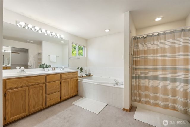 6206 58th Street Ct, University Place, WA 98467