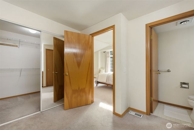 6206 58th Street Ct, University Place, WA 98467