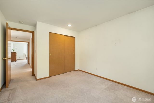 6206 58th Street Ct, University Place, WA 98467