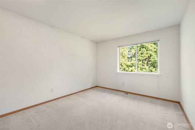 6206 58th Street Ct, University Place, WA 98467