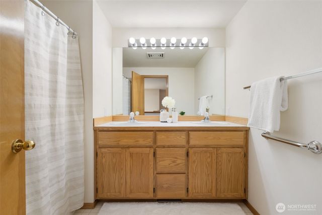 6206 58th Street Ct, University Place, WA 98467