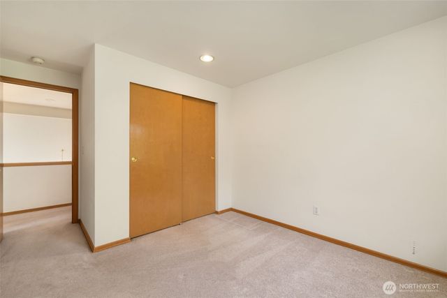 6206 58th Street Ct, University Place, WA 98467