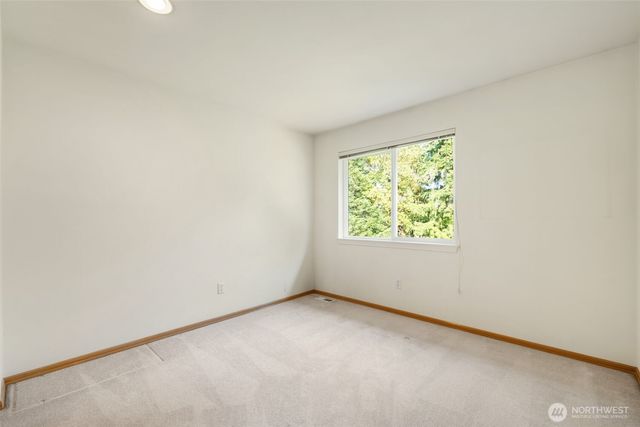 6206 58th Street Ct, University Place, WA 98467