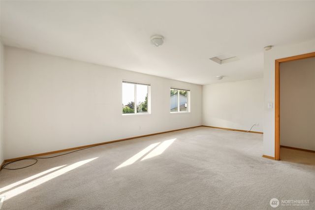 6206 58th Street Ct, University Place, WA 98467