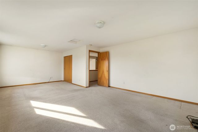 6206 58th Street Ct, University Place, WA 98467