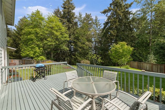 6206 58th Street Ct, University Place, WA 98467