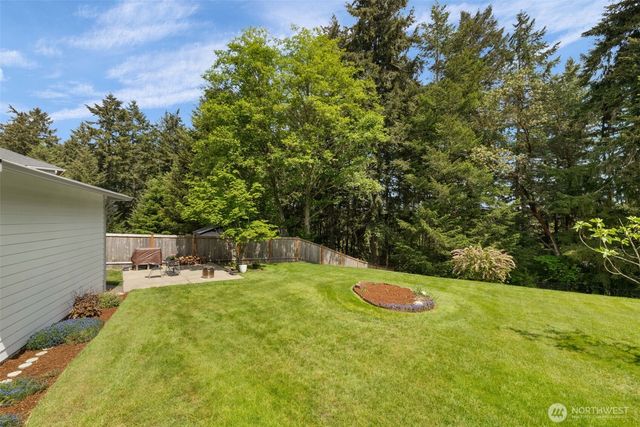 6206 58th Street Ct, University Place, WA 98467