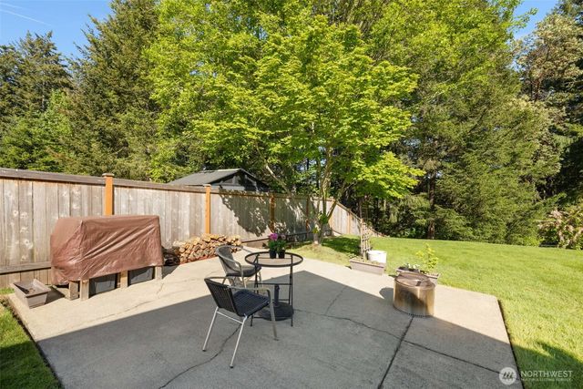6206 58th Street Ct, University Place, WA 98467