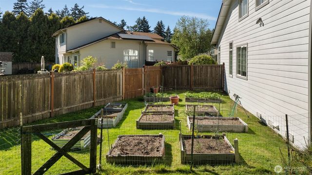 6206 58th Street Ct, University Place, WA 98467