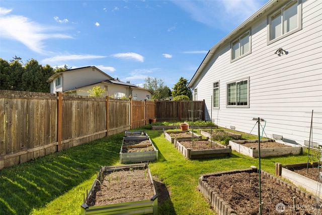 6206 58th Street Ct, University Place, WA 98467