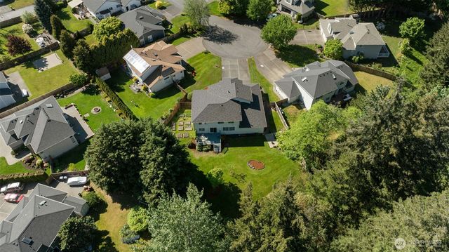 6206 58th Street Ct, University Place, WA 98467