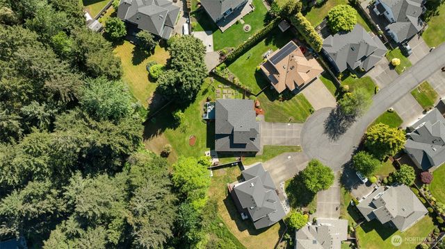 6206 58th Street Ct, University Place, WA 98467
