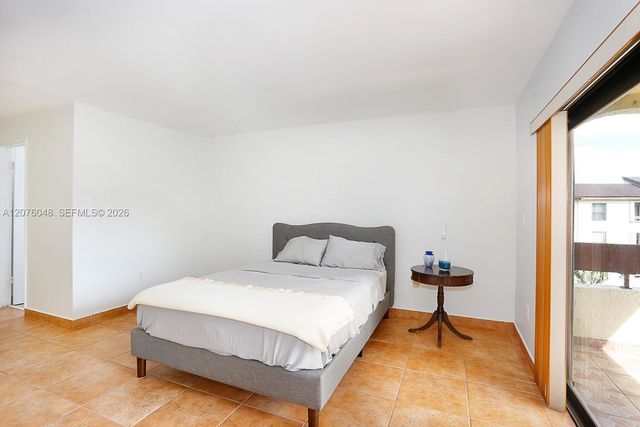 9280 SW 123rd Court 404, Miami, FL 33186