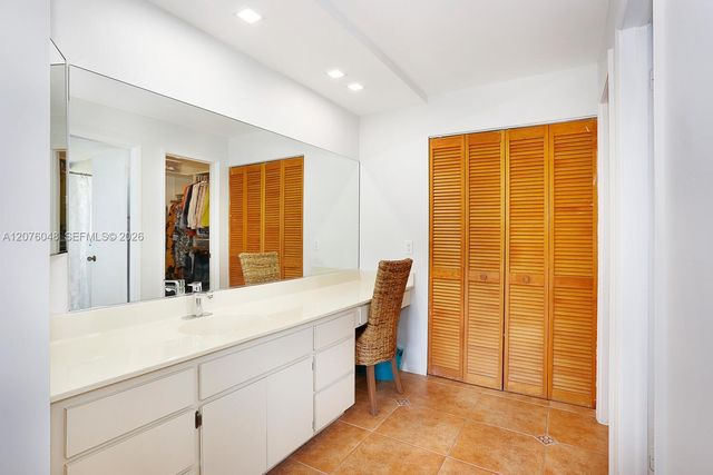 9280 SW 123rd Court 404, Miami, FL 33186