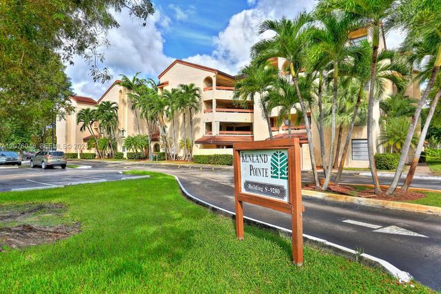 9280 SW 123rd Court 404, Miami, FL 33186