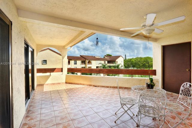 9280 SW 123rd Court 404, Miami, FL 33186