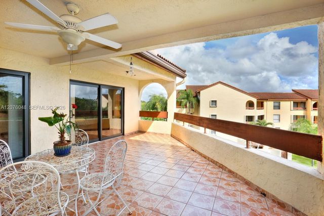 9280 SW 123rd Court 404, Miami, FL 33186