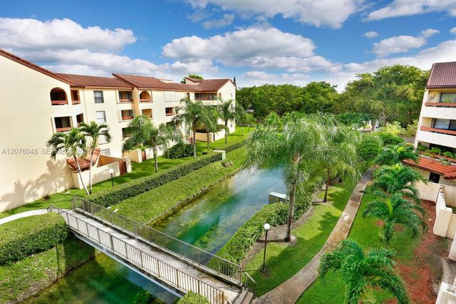 9280 SW 123rd Court 404, Miami, FL 33186