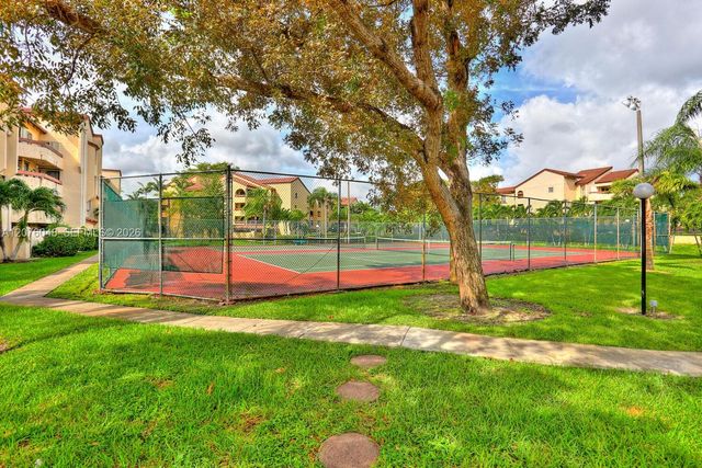 9280 SW 123rd Court 404, Miami, FL 33186