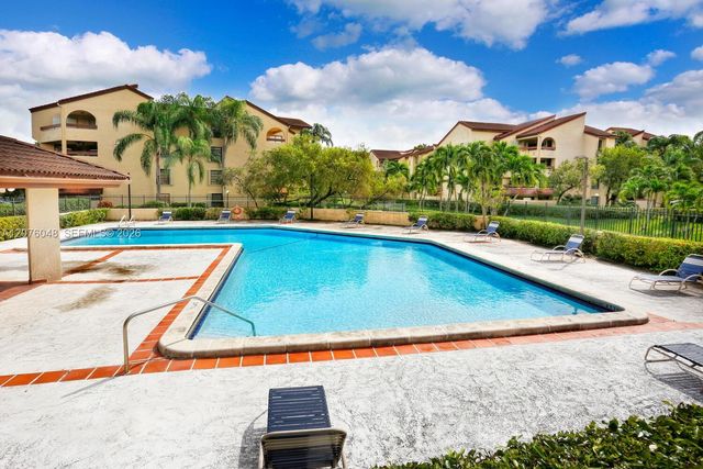 9280 SW 123rd Court 404, Miami, FL 33186