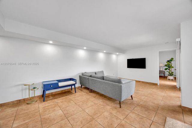 9280 SW 123rd Court 404, Miami, FL 33186