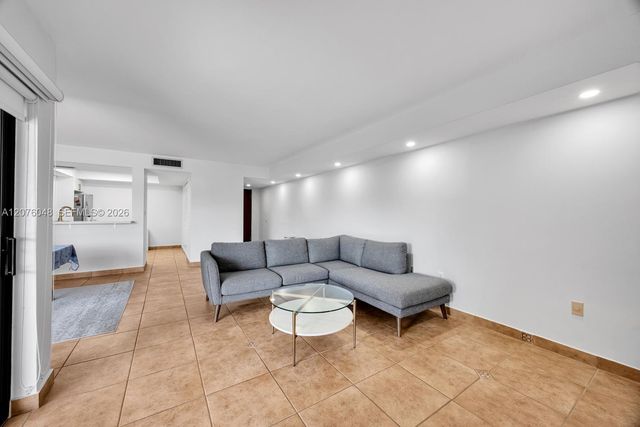 9280 SW 123rd Court 404, Miami, FL 33186