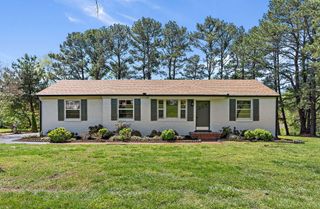 205 Luna Dr, Nashville, TN 37211