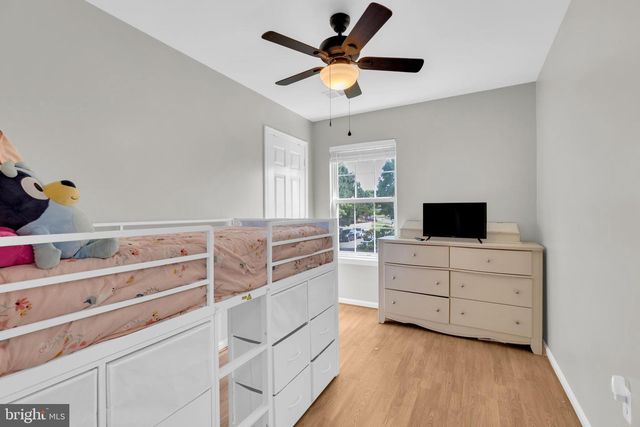 6114 OUST LN, Woodbridge, VA 22193