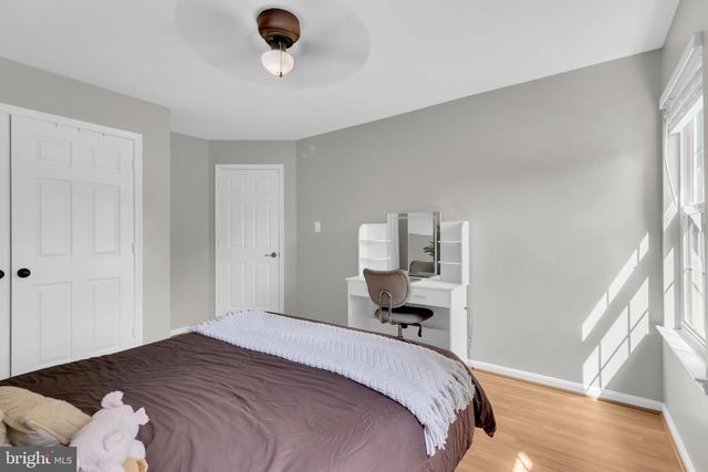 6114 OUST LN, Woodbridge, VA 22193
