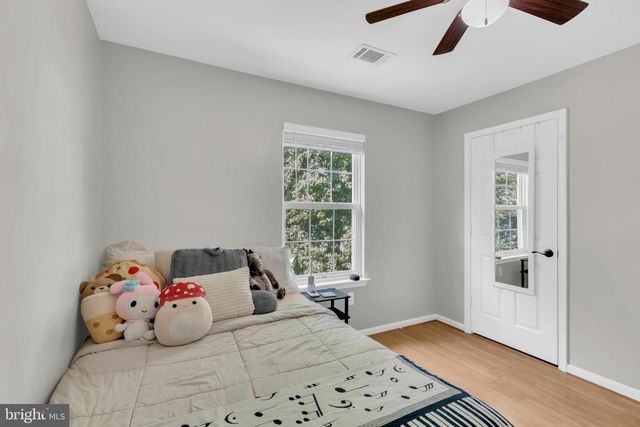 6114 OUST LN, Woodbridge, VA 22193