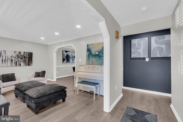 6114 OUST LN, Woodbridge, VA 22193