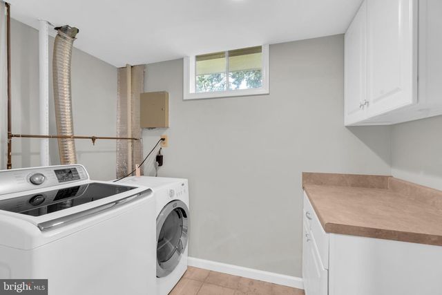 6114 OUST LN, Woodbridge, VA 22193