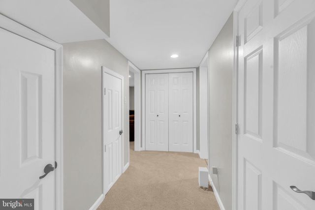 6114 OUST LN, Woodbridge, VA 22193
