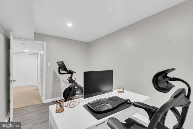 6114 OUST LN, Woodbridge, VA 22193