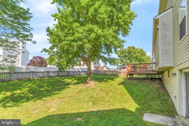 6114 OUST LN, Woodbridge, VA 22193